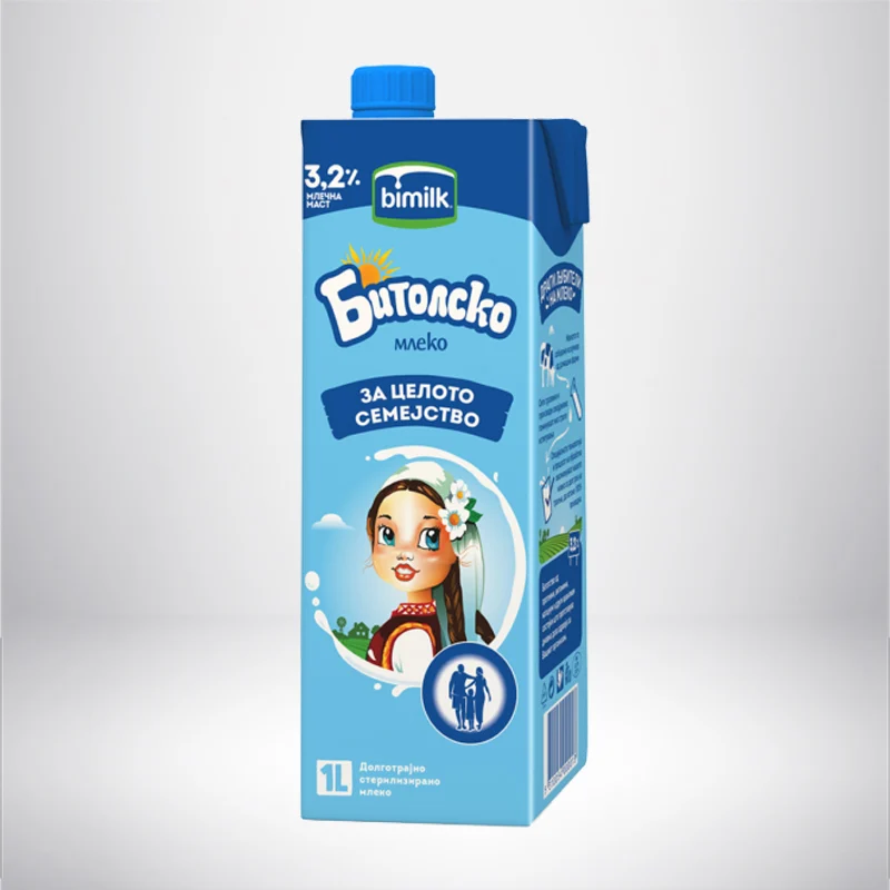 0600009220mleko20bitolsko201l 0600009220mleko20bitolsko201l