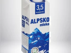 0600333220mleko20alpsko201l