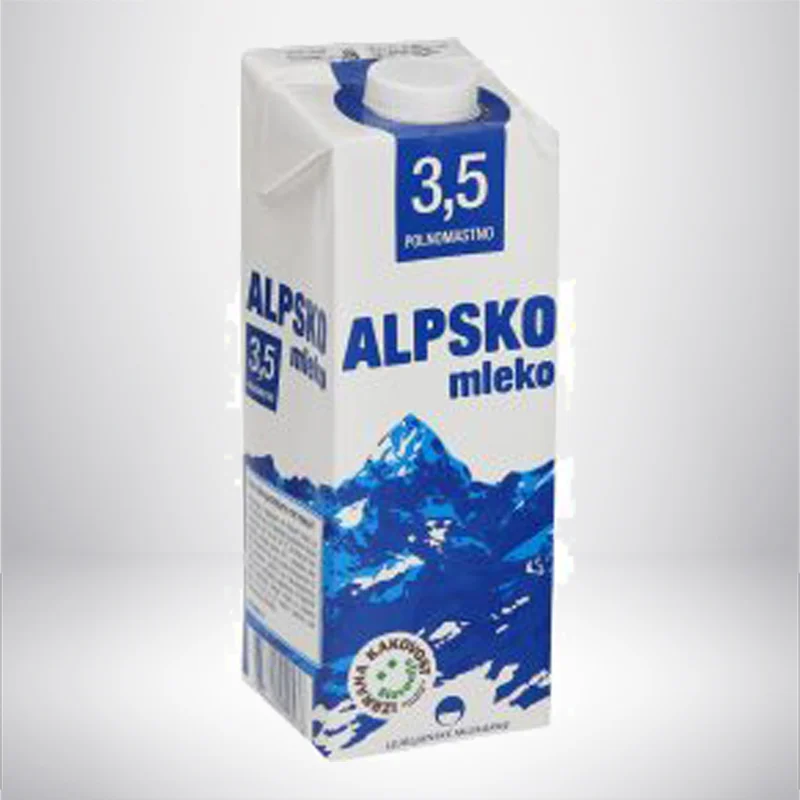 0600333220mleko20alpsko201l 0600333220mleko20alpsko201l