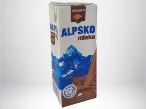 0610098520mleko20cokoladno20200ml20alpsko
