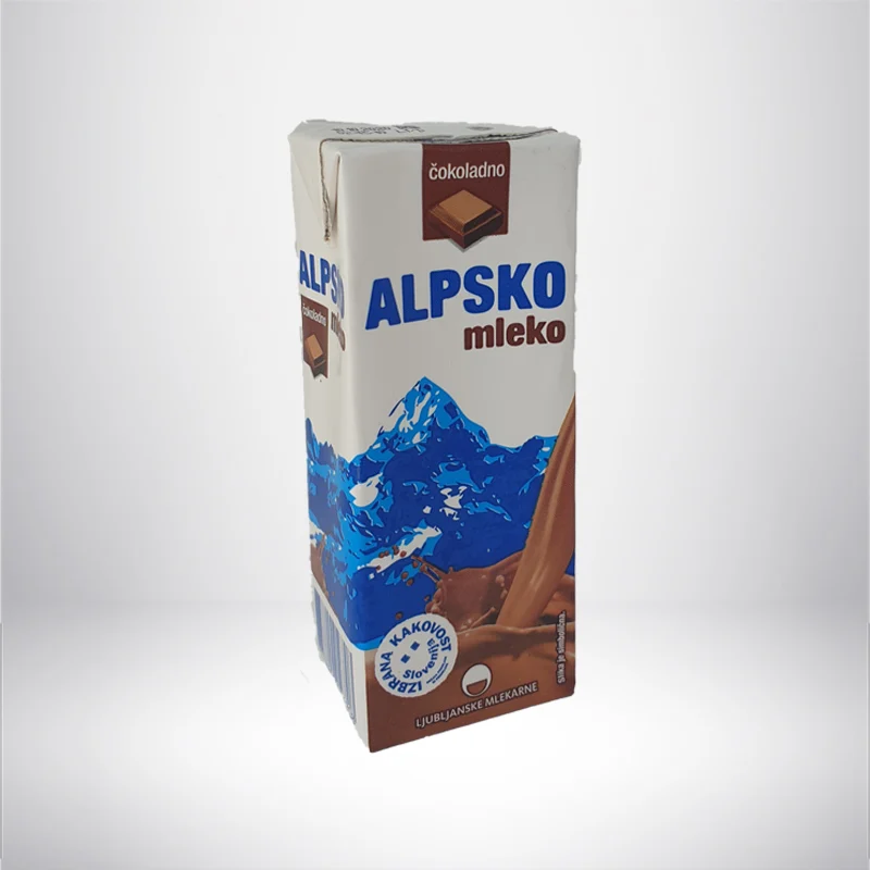 0610098520mleko20cokoladno20200ml20alpsko 0610098520mleko20cokoladno20200ml20alpsko