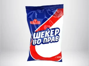 seker20vo20prav20vitaminka seker20vo20prav20vitaminka