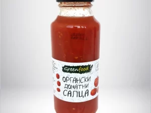 1000299820salca20organski20270ml