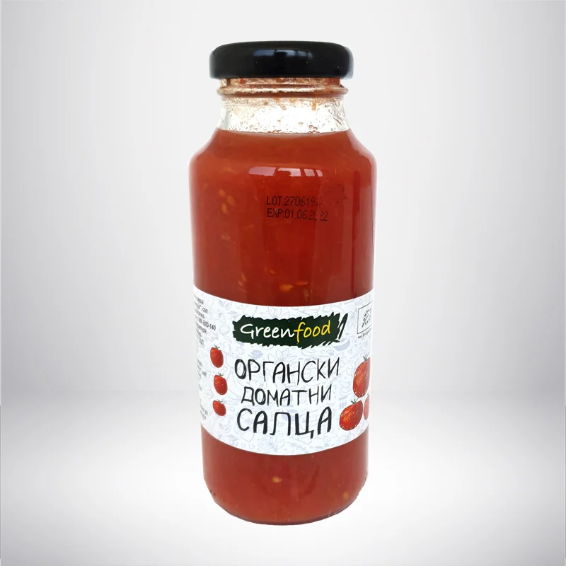 1000299820salca20organski20270ml 1000299820salca20organski20270ml