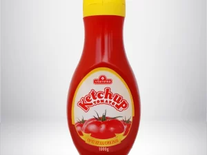 1200011420kecap20vitaminka20blag201kg 1200011420kecap20vitaminka20blag201kg