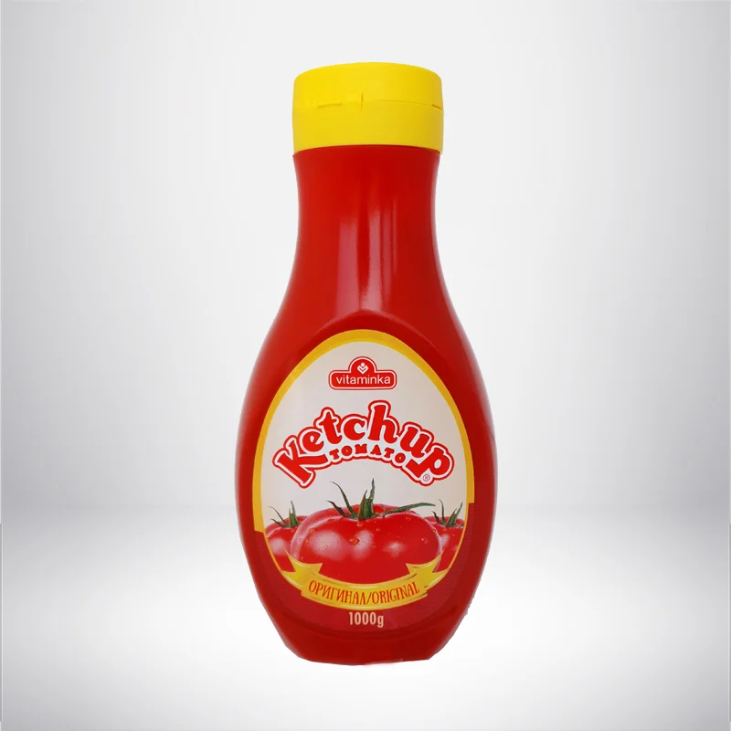 1200011420kecap20vitaminka20blag201kg 1200011420kecap20vitaminka20blag201kg