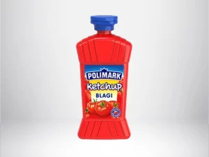 1200035820kecap20polimar20500ml 1200035820kecap20polimar20500ml