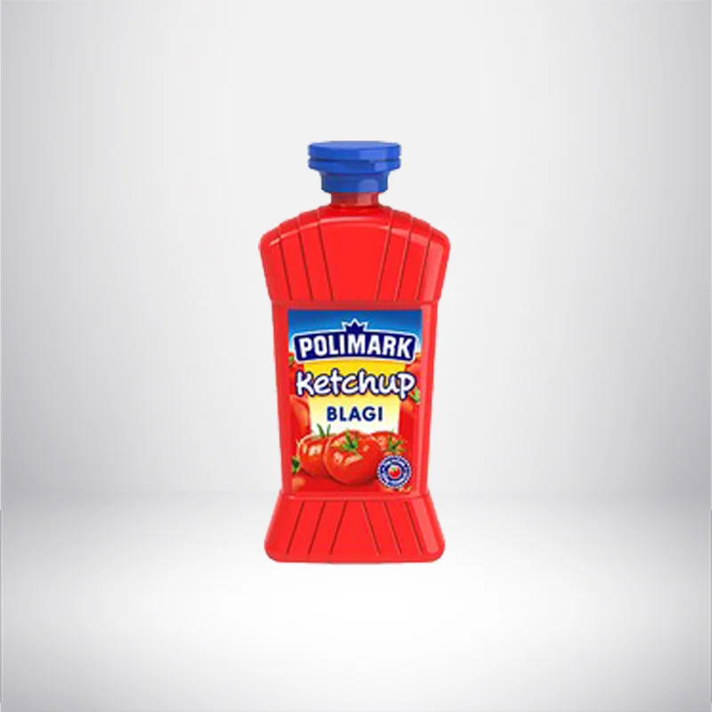 1200035820kecap20polimar20500ml 1200035820kecap20polimar20500ml