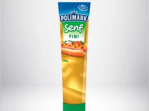 1200037220polimark20senf20190g