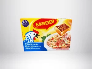 supa20magi20kocka20pileska supa20magi20kocka20pileska