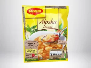 supa20magi20alpska supa20magi20alpska