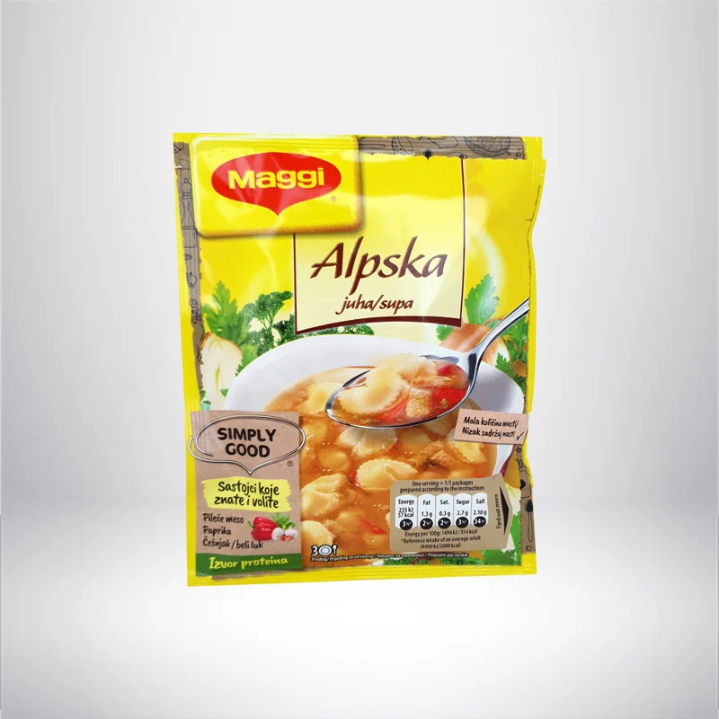 supa20magi20alpska supa20magi20alpska