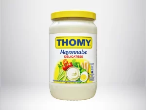 1200223520majonez20tomi20611g