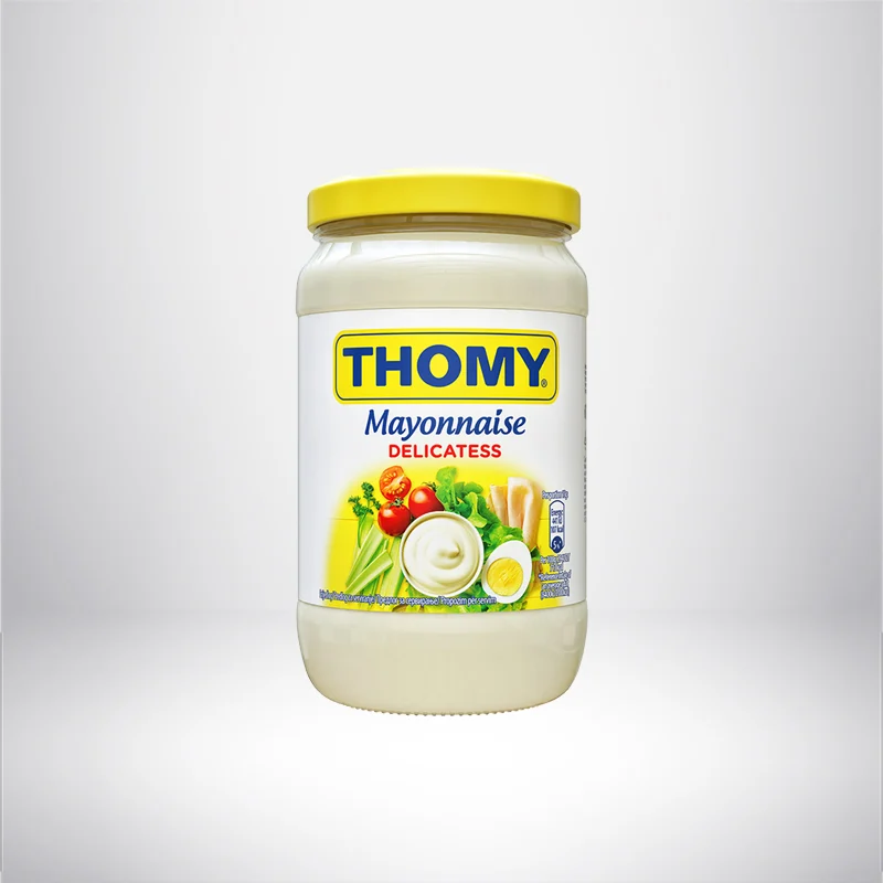 1200223520majonez20tomi20611g 1200223520majonez20tomi20611g