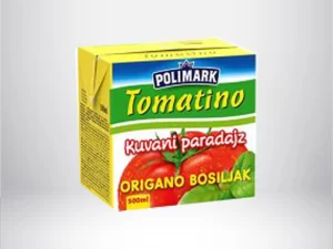 1200244520sos20polimark20domat2050020ml