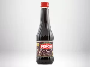 1200253020sos20soja20deroni20300g