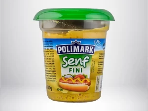 1200288820senf20polimark20100g
