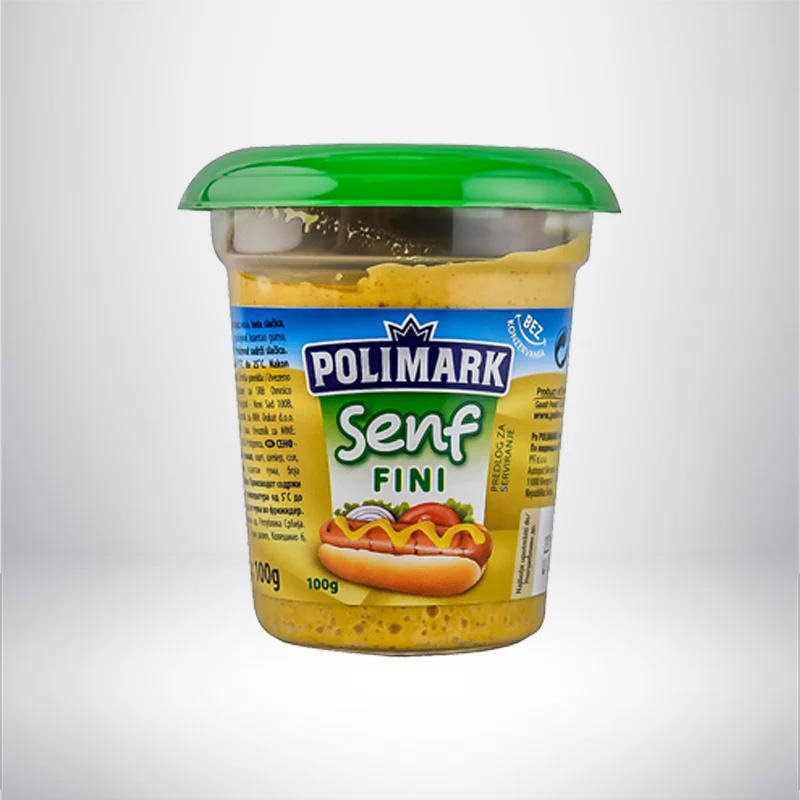 1200288820senf20polimark20100g 1200288820senf20polimark20100g