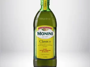 maslo20maslinovo20monini maslo20maslinovo20monini