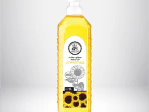 maslo20soncogledovo20fila maslo20soncogledovo20fila