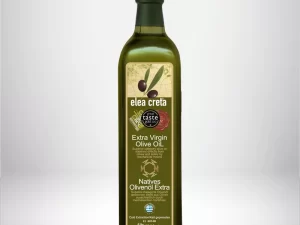 maslo20maslinovo20elea20kreta maslo20maslinovo20elea20kreta