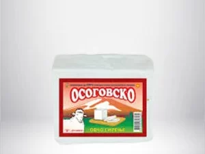 1600080920ovcho20sirenje20vakum-300x300 1600080920ovcho20sirenje20vakum-300x300