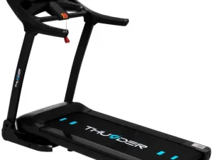 1747403787-2 1747403787-2