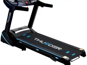 1747403790-3 1747403790-3