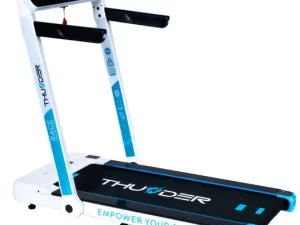 1747403798-6 1747403798-6