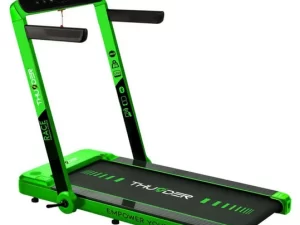 1747403801-7 1747403801-7