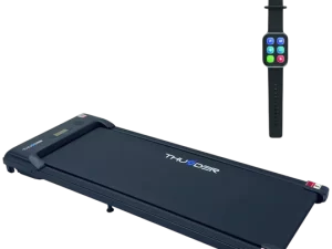 1747403829-11 1747403829-11