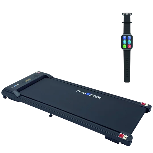 1747403829-11 1747403829-11