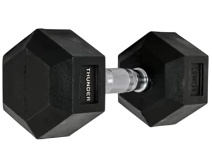 1747406253-1 1747406253-1