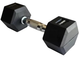 1747406258-3 1747406258-3