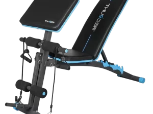 1747408111-2 1747408111-2