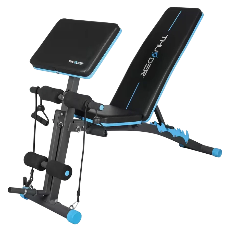 1747408111-2 1747408111-2