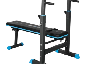 1747408113-3 1747408113-3