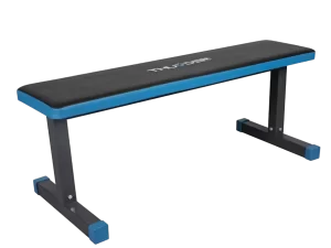 1747408116-4 1747408116-4