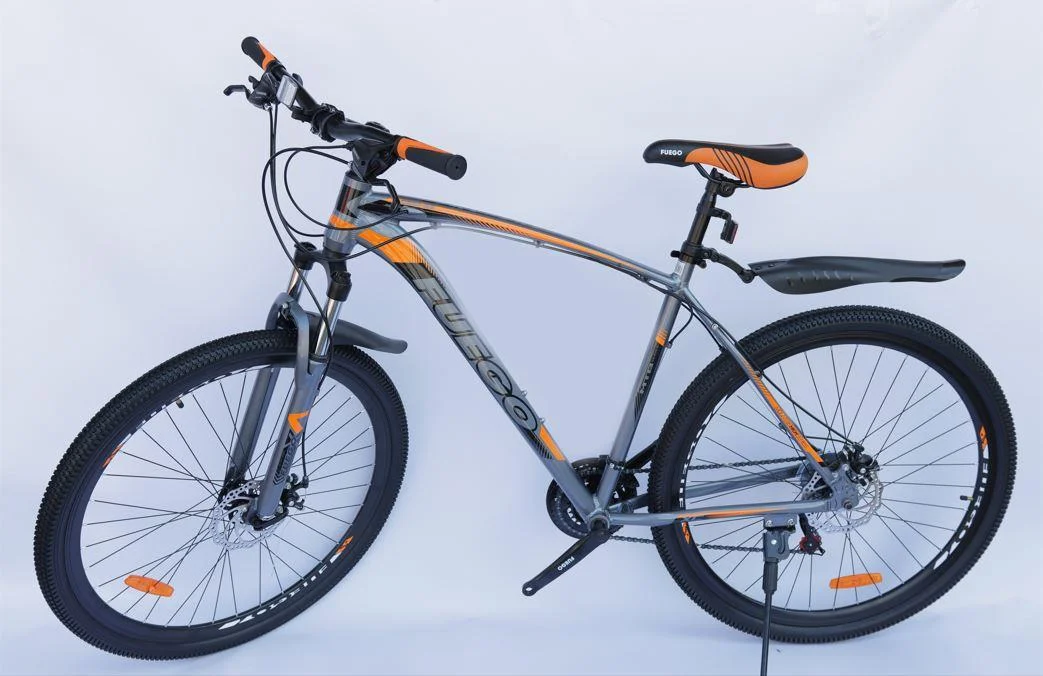 1747408688-3 1747408688-3