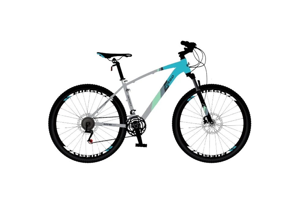 1747408690-4 1747408690-4