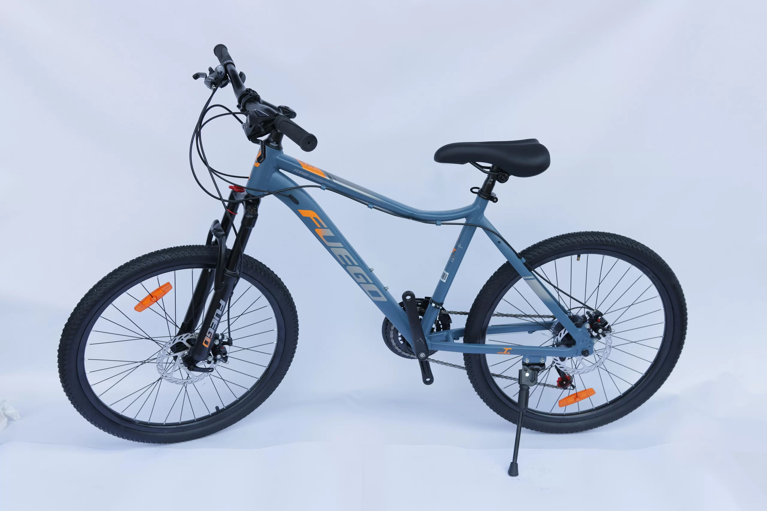 1747408693-5.webp 1747408693-5.webp