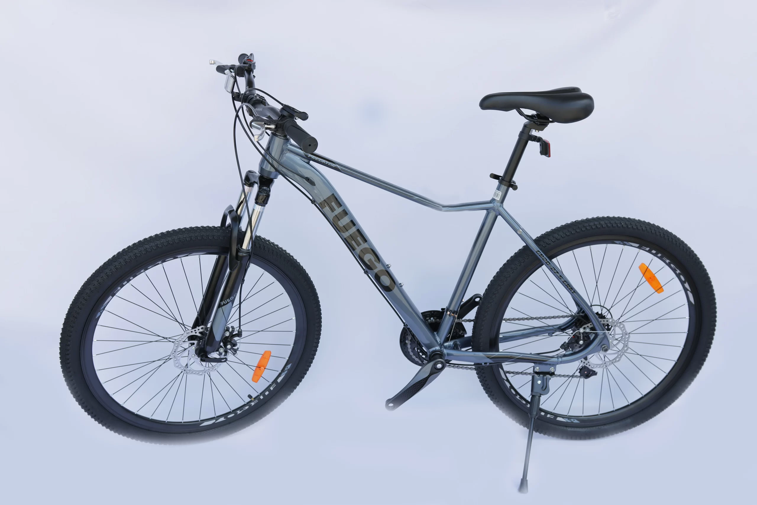 1747408709-10.webp 1747408709-10.webp