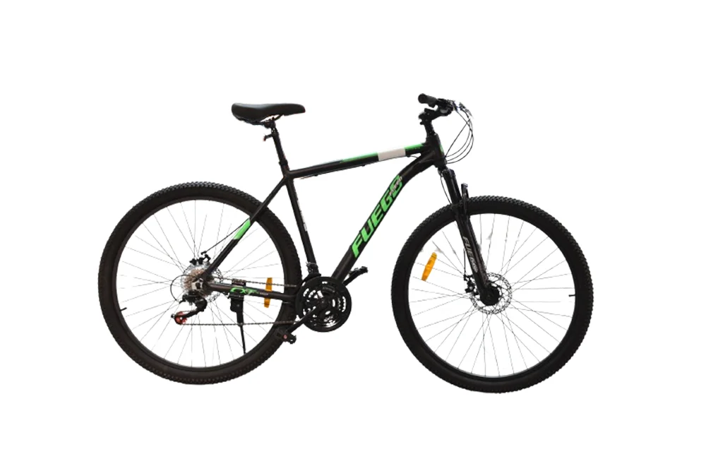 1747408711-11 1747408711-11