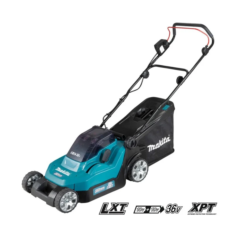 1747637828-1 1747637828-1