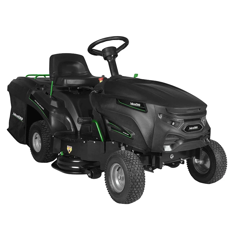 1747637830-2 1747637830-2