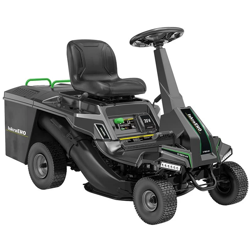 1747637833-3 1747637833-3