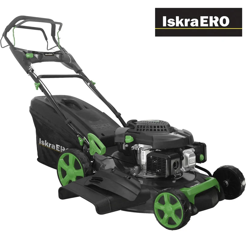 1747637836-4 1747637836-4