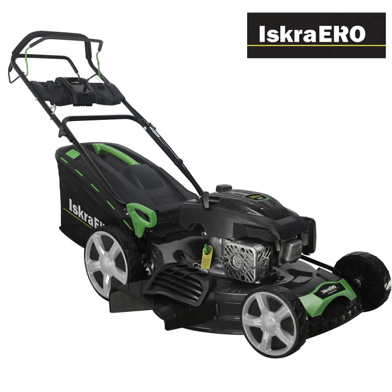 1747637840-6 1747637840-6