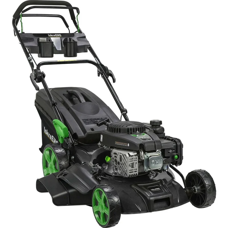 1747637848-9 1747637848-9