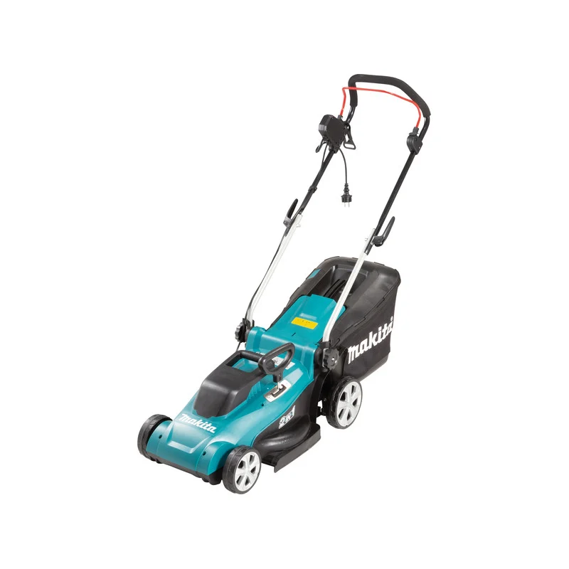 1747637856-12 1747637856-12